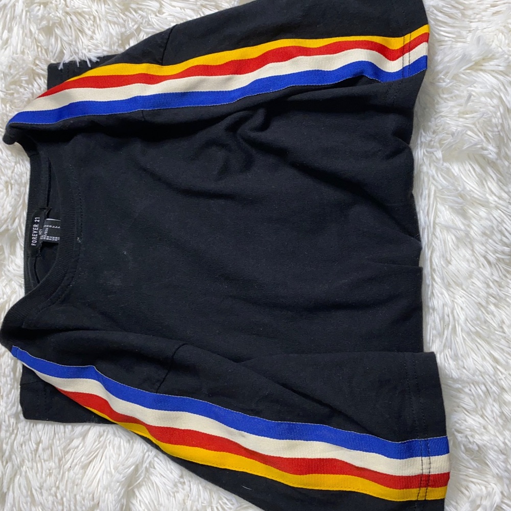 Men’s Shirt